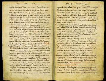 ACMo O.I.2 - pag. 61