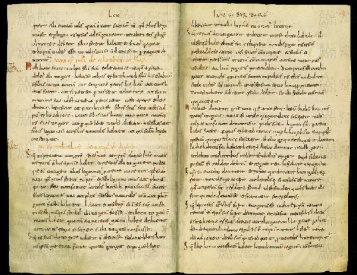 ACMo O.I.2 - pag. 62
