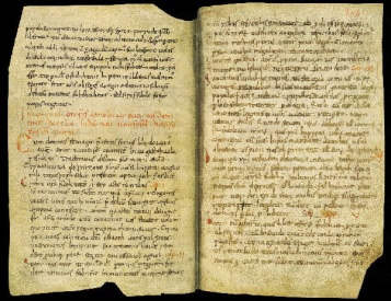 ACMo O.I.2 - pag. 204