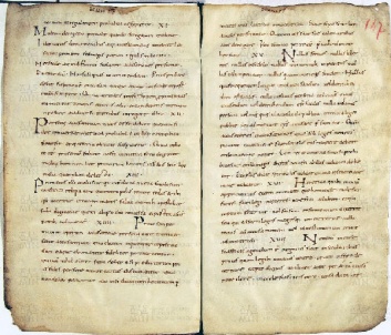 ACMo O.I.4 - pag. 147