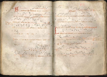 ACMo O.I.7 - pag. 152