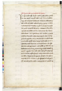 ACMo O.II.11 - pag. 248v