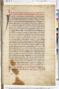 ACMo O.II.11 - pag. 301r