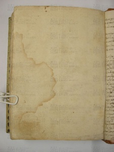 O.VI.1 Viste Pastorali 1575-1577 - pag. 199v