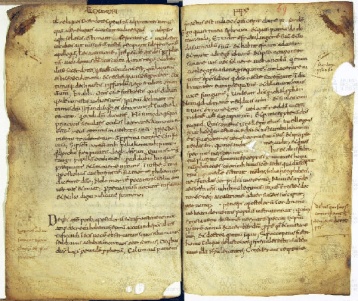 ACMo O.I.4 - pag. 69