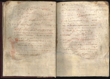 ACMo O.I.7 - pag. 20