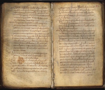 ACMo O.I.11 - pag. 80