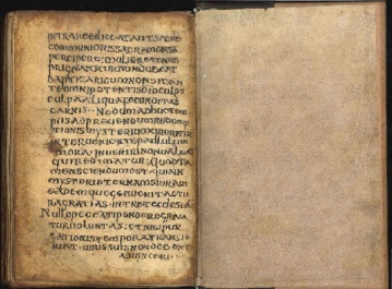 ACMo O.I.12 - pag. 107