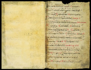 ACMo O.I.2 - pag. 1