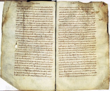 ACMo O.I.4 - pag. 58