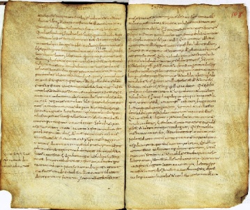 ACMo O.I.4 - pag. 108