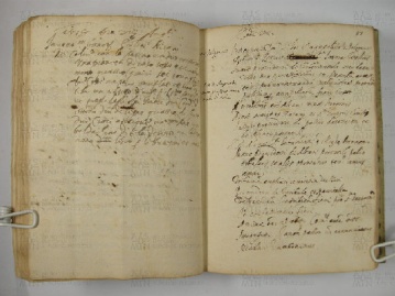 O.VI.1 Viste Pastorali 1575-1577 - pag. 57 Palagano 1575