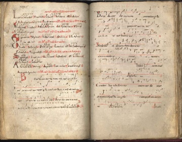 ACMo O.I.13 - pag. 156