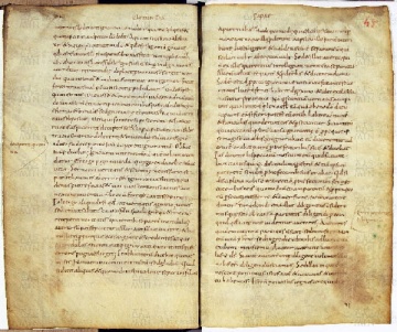 ACMo O.I.4 - pag. 45