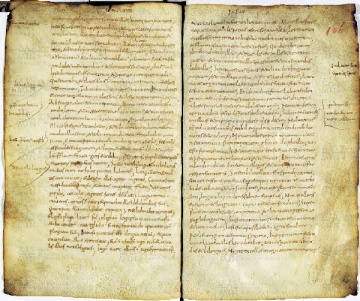 ACMo O.I.4 - pag. 106