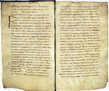 ACMo O.I.4 - pag. 151