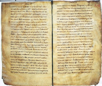 ACMo O.I.4 - pag. 152