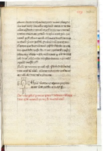 ACMo O.II.11 - pag. 109r