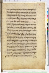 ACMo O.II.11 - pag. 304r