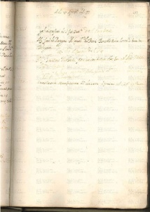 ACMo O.I.33 - pag. 123r S. Giovanni Batt. del Cantone (Mod.) 1573