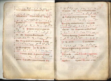 ACMo O.I.16 - pag. 9