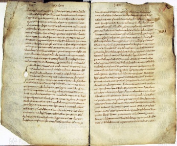 ACMo O.I.4 - pag. 58