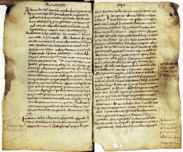 ACMo O.I.4 - pag. 68