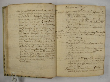 O.VI.1 Viste Pastorali 1575-1577 - pag. 35 Roncoscaglia 1575