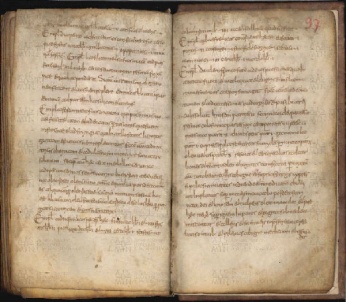 ACMo O.I.11 - pag. 97