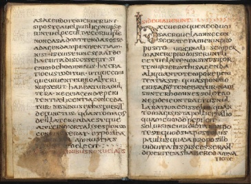 ACMo O.I.12 - pag. 63