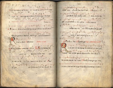 ACMo O.I.13 - pag. 69