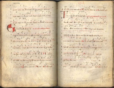ACMo O.I.13 - pag. 123