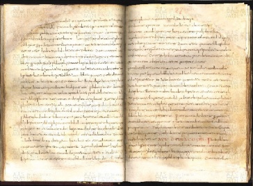 ACMo O.I.17 - pag. 22