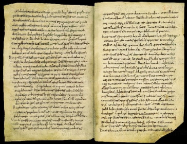 ACMo O.I.2 - pag. 202