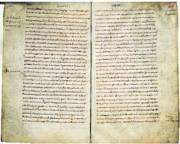 ACMo O.I.4 - pag. 40