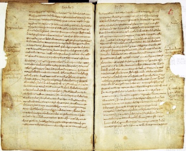 ACMo O.I.4 - pag. 60