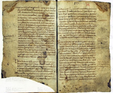 ACMo O.I.4 - pag. 74