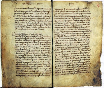 ACMo O.I.4 - pag. 77