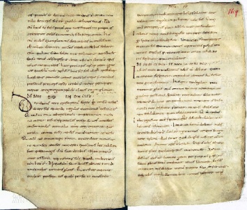 ACMo O.I.4 - pag. 149