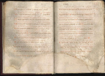 ACMo O.I.7 - pag. 29