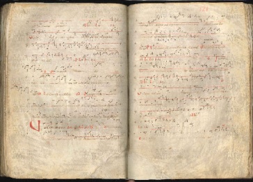 ACMo O.I.7 - pag. 121