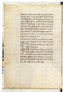 ACMo O.II.11 - pag. 211v