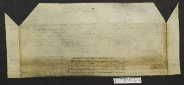 Pergamene ebraiche ACMO 1-103, App. 1-3 - pag. 36.2b