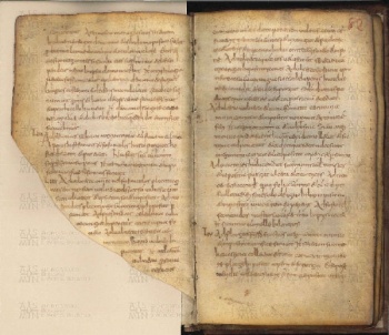 ACMo O.I.11 - pag. 82