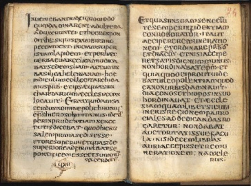 ACMo O.I.12 - pag. 94