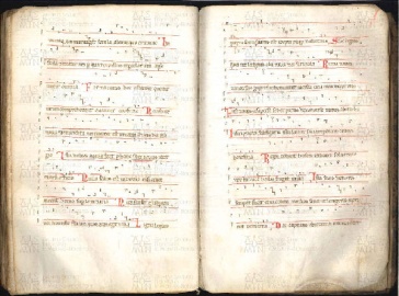 ACMo O.I.16 - pag. 96