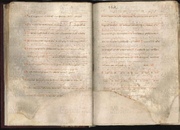 ACMo O.I.7 - pag. 29