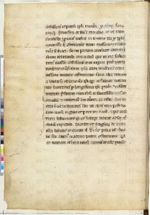 ACMo O.II.11 - pag. 22v