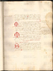 ACMo O.V.32 - pag. 018r