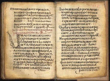 ACMo O.I.12 - pag. 105
